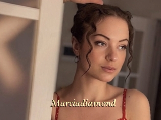 Marciadiamond