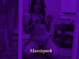 Marciepark