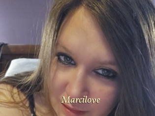Marcilove