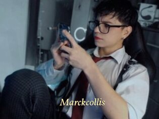 Marckcollis
