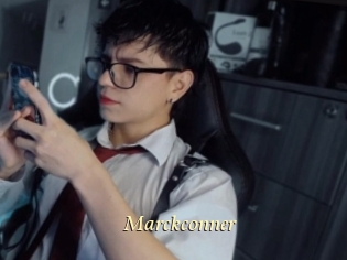 marckconner Vidéo porno gratuite