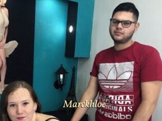 Marckhloe