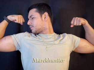 Marckhuntter