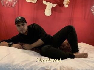 Marckraul