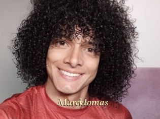Marcktomas