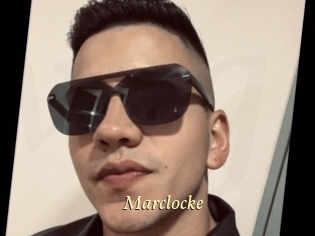 Marclocke