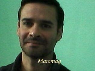 Marcmag