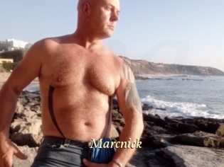 Marcnick