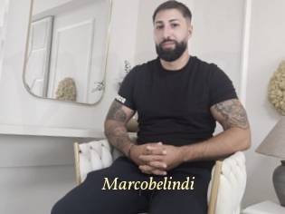 marcobelindi Vidéo porno gratuite
