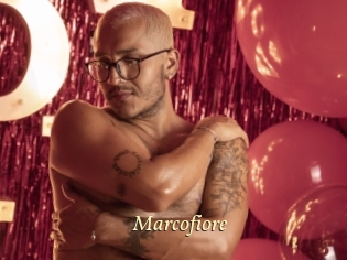 Marcofiore