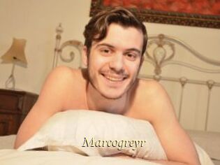 Marcogreyr
