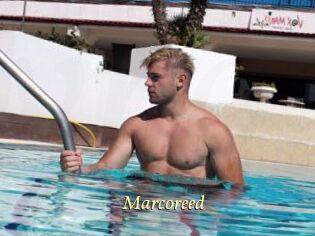Marcoreed