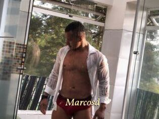Marcosd