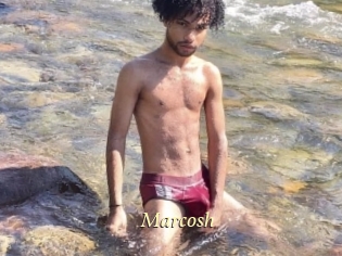 Marcosh