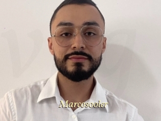 Marcosooler