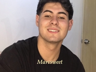marcsweet Vidéo porno gratuite