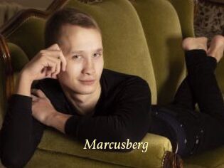 Marcusberg