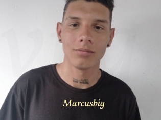Marcusbig