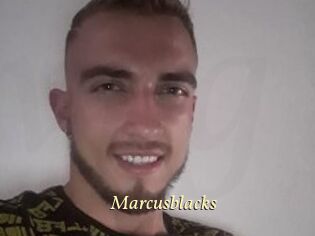 Marcusblacks