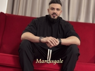 marcusgale Vidéo porno gratuite