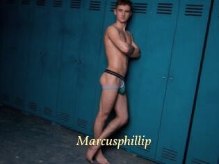 Marcusphillip