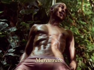 marcusrain Vidéo porno gratuite