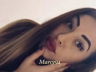 Marcy94