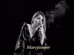 marcycooper Vidéo porno gratuite