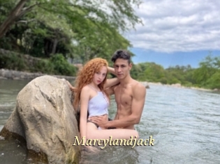 marcylandjack Vidéo porno gratuite