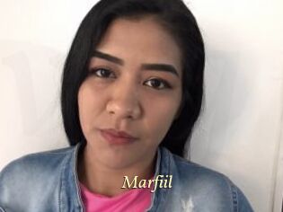 Marfiil
