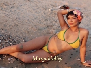 Margakinlley