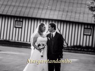 Margaretandantho