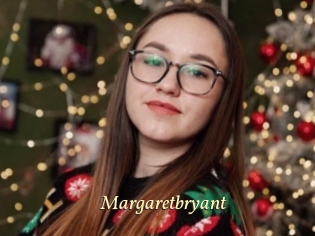 Margaretbryant