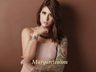 Margaretcolins