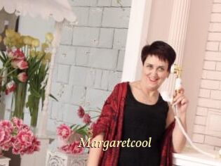 Margaretcool