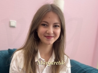 Margaretdi