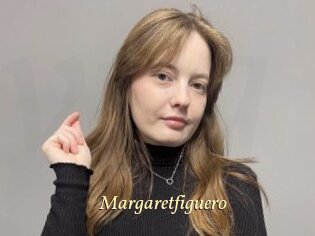 Margaretfiguero