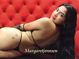 margaretjennsen Vidéo porno gratuite