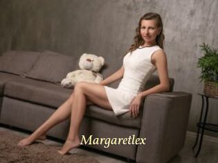 Margaretlex