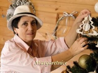 Margaretnice