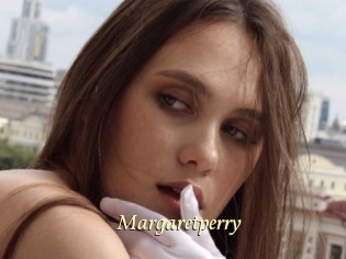Margaretperry