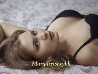 Margaretsexybb