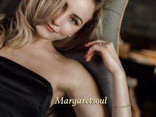 Margaretsoul