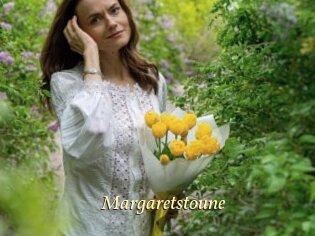 Margaretstoune