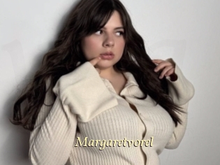 Margaretvorel