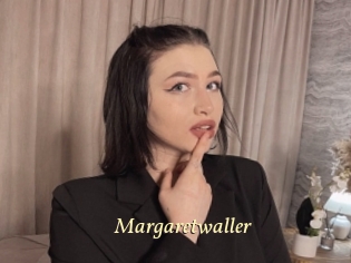 Margaretwaller