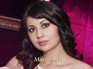 Margaritabi