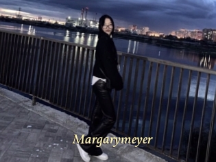 margarymeyer Vidéo porno gratuite