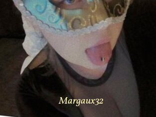 Margaux32