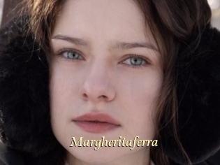 Margheritaferra